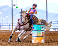 8-25-25-UBRAOpen-JMrazPhotography-19