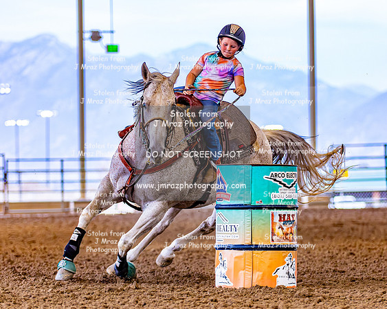 8-25-25-UBRAOpen-JMrazPhotography-19