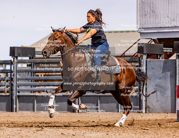 8-9-25-BarreBuddies-Open-JMrazPhotography-390