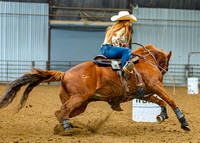 WBRA-OpenBarrels-JMrazPhotography-32
