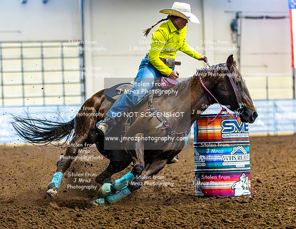 UBRA-Heber-2024-JMrazPhotography-SatYouth-250