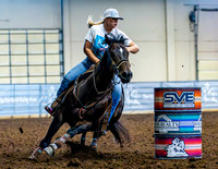 UBRA-Heber-2024-JMrazPhotography-SunOpen-186