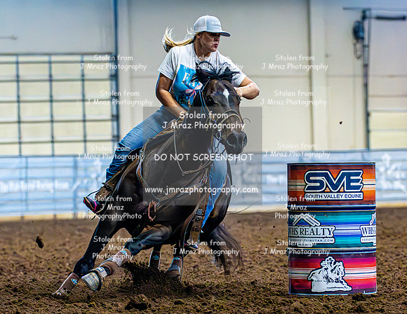UBRA-Heber-2024-JMrazPhotography-SunOpen-186