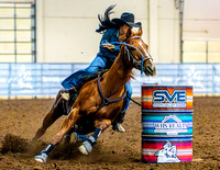 UBRA-Heber-2024-JMrazPhotoOpengraphy-Sat-807