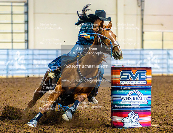 UBRA-Heber-2024-JMrazPhotoOpengraphy-Sat-807