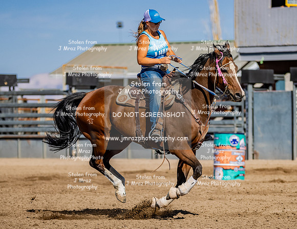 DiamondD-Sept2024-Open-JMrazPhotography-419