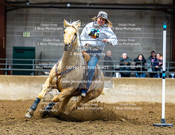 TPJJan2024-JMrazPhotography-648