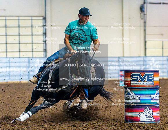 UBRA-Heber-2024-JMrazPhotography-SunOpen-505