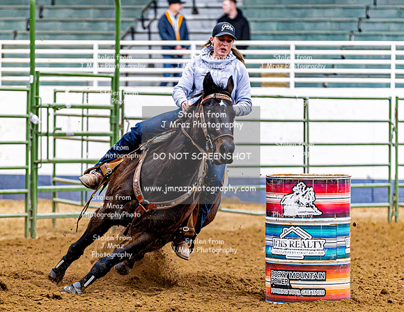 2-12-25-UBRAOpen-JMrazPhotography-21