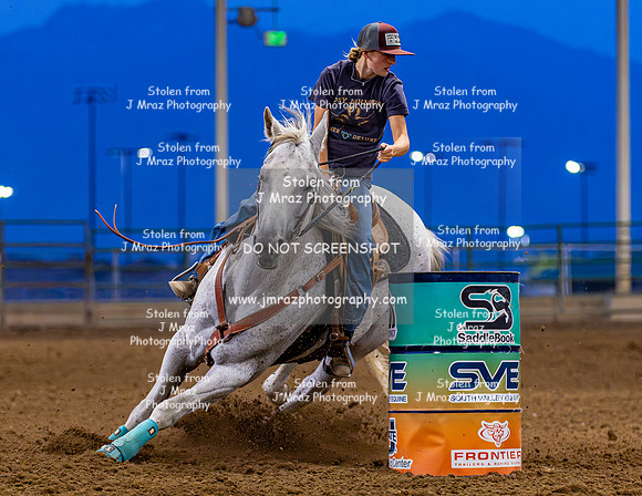 8-4-25-UBRA-JMrazPhotography-32