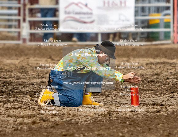 TooeleCountyFair-JMrazPhotography-2024-72