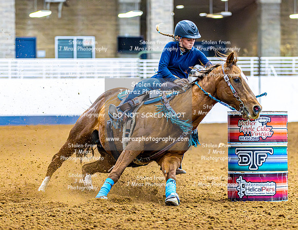 UBRAOct14-Open4D-JMrazPhotography-202