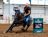 LWrightMemorial-Fri-Open-JMrazPhotography-295