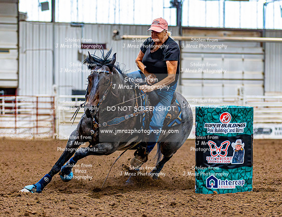 LWrightMemorial-Fri-Open-JMrazPhotography-295