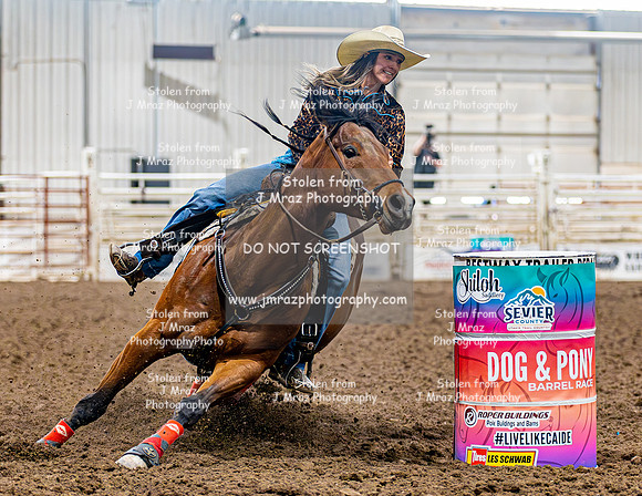 SatDog&PonyShow-May-JMrazPhotography-433