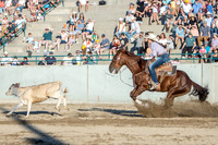 RMPRA-DraperJuly11-JMrazPhotography-16