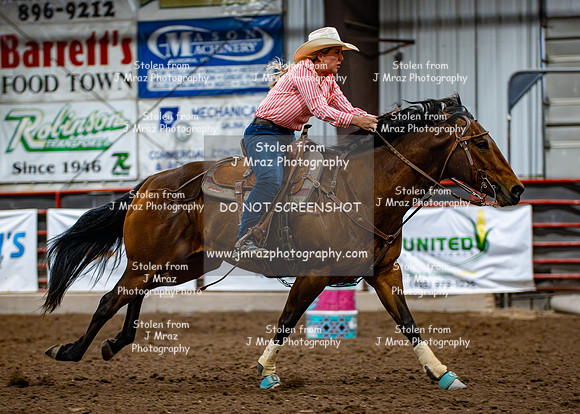 Dog&PonyShow-JMrazPhotography2024-1310