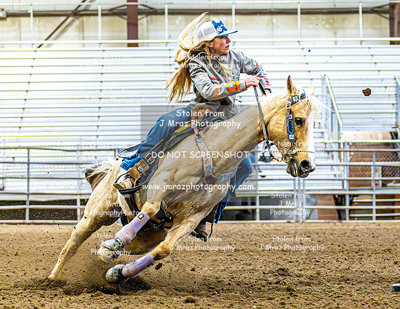 3-30-25-DiamondD-YouthPoles-JMrazPhotography-11