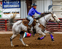 SatDog&PonyShow-May-JMrazPhotography-1887