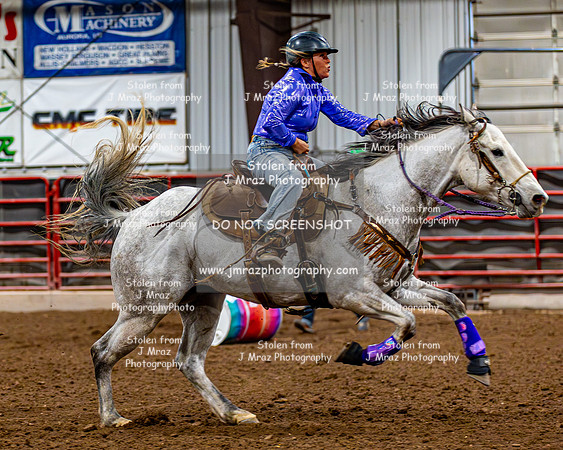 SatDog&PonyShow-May-JMrazPhotography-1887