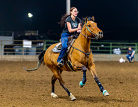 4-14-25-UBRABarrels-JMrazPhotography-19