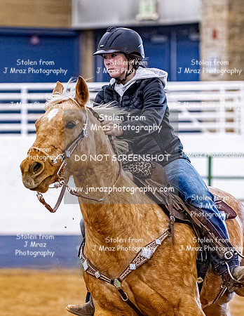 UBRA-Dec15-Youth-JMrazPhotography-25