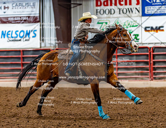 SatDog&PonyShow-May-JMrazPhotography-623