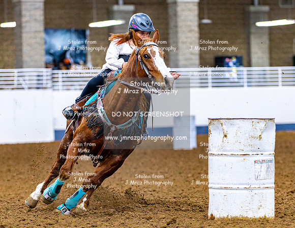 BarrelBuddies-Oct2024-Youth-JMrazPhotography-156