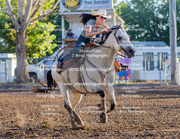 TomatoDaysBarrelRace-Aug2024-JMrazPhotography-355