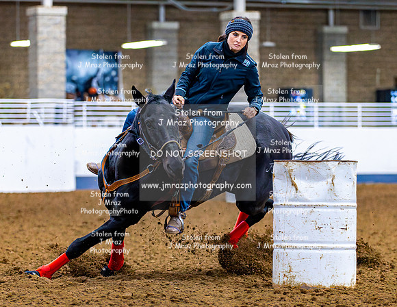 BarrelBuddies-Oct2024-Open-JMrazPhotography-294