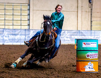 Fri-UBRAOpenBarrels-JMrazPhotography-902
