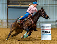 WBRA-BarrelFuturity-JMrazPhotography-216