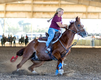 UBRA-PoleBending-August-JMrazPhotography-2024-28