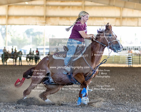 UBRA-PoleBending-August-JMrazPhotography-2024-28