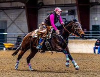 3-15-25-RMBRAOpen-JMrazPhotography-46