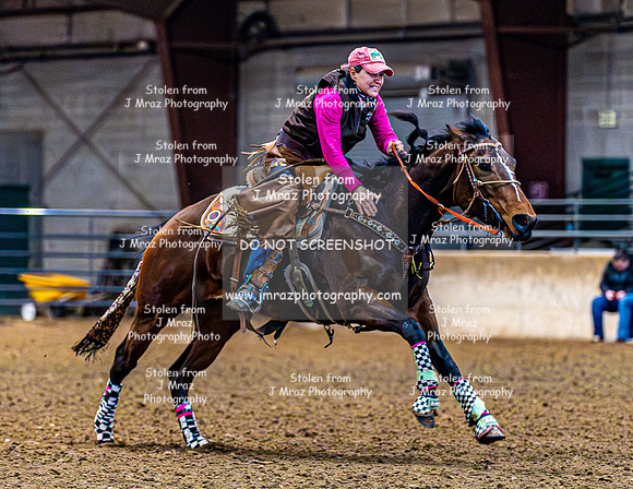 3-15-25-RMBRAOpen-JMrazPhotography-46