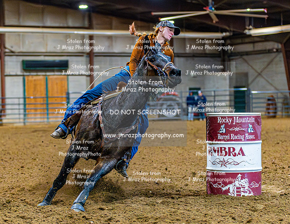 2-1-25-RMBRAOpen5D-JMrazPhotography-372