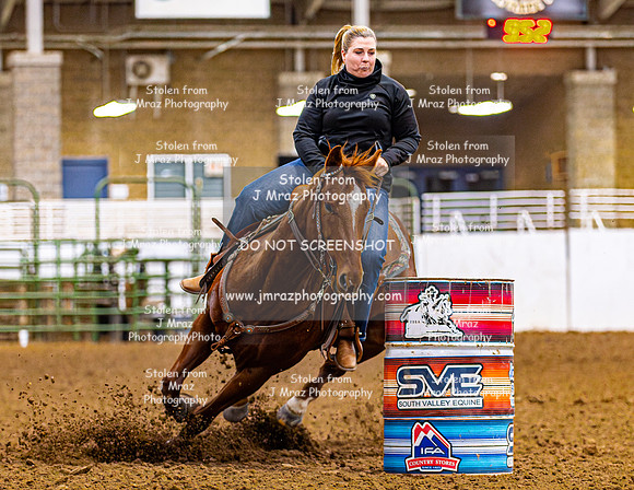2-26-25-UBRABarrels-JMrazPhotography-1