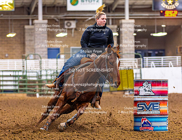 2-26-25-UBRABarrels-JMrazPhotography-2