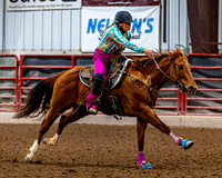 SatDog&PonyShow-May-JMrazPhotography-1249