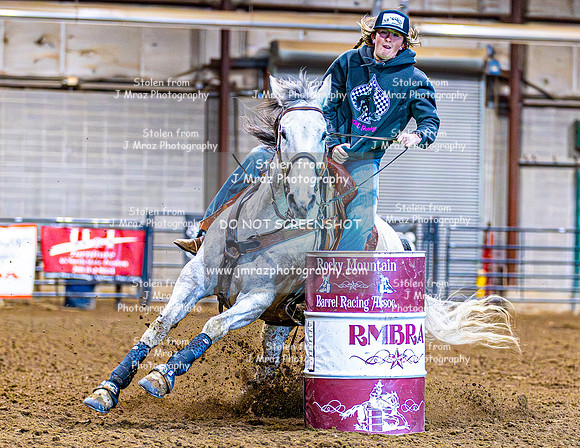 3-15-25-RMBRAOpen-JMrazPhotography-247