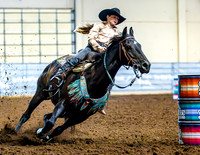 UBRA-Heber-2024-JMrazPhotography-SatYouth-10