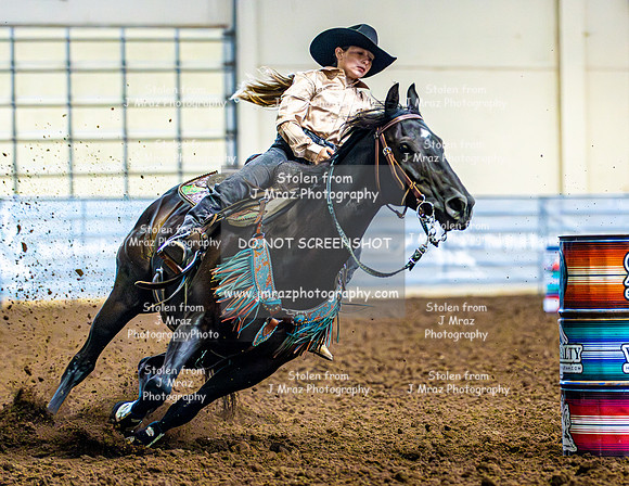 UBRA-Heber-2024-JMrazPhotography-SatYouth-10