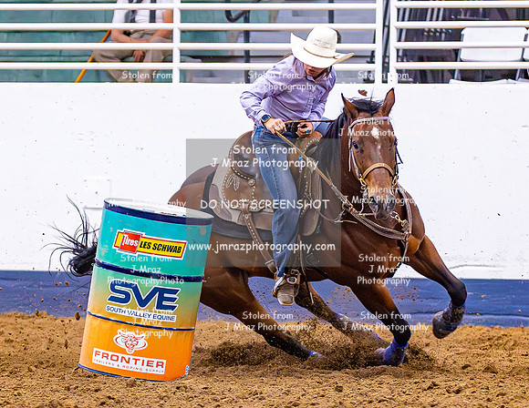 6-21-25-UBRAOpenBarrels-JMrazPhotography-244