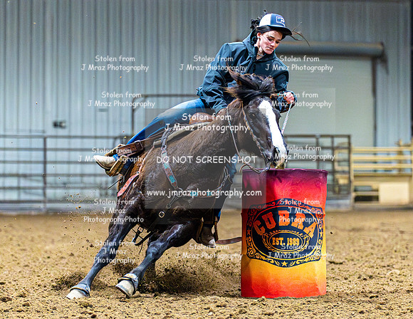 CUBRA-NFR-JMrazPhotography-634