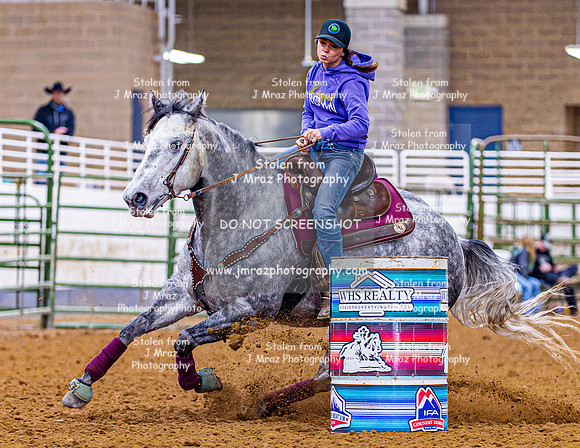 UBRA-Dec15-Open-JMrazPhotography-126