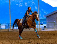 7-2-25-UBRA-JMrazPhotography-4