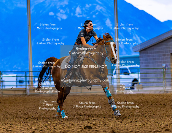 7-2-25-UBRA-JMrazPhotography-4