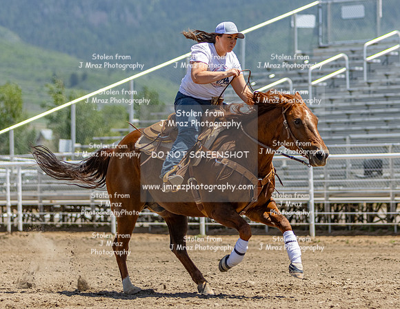 TheMoneyBarrelBash-2024-JMrazPhotography-914