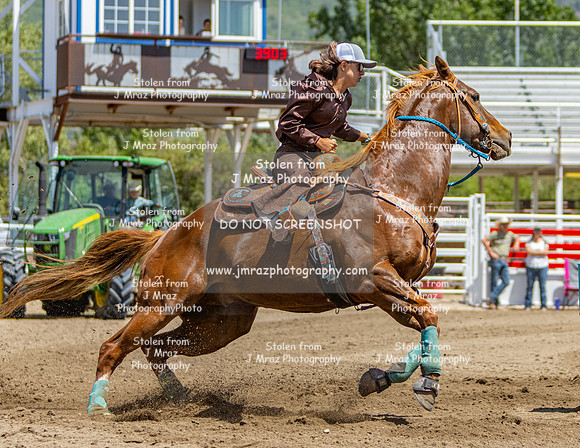 TheMoneyBarrelBash-2024-JMrazPhotography-1034